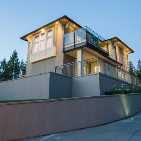 Black-Thumb-Contracting-web-07-1100x733