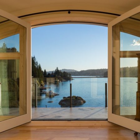 Black-Thumb-Contracting-web-11-1100x733