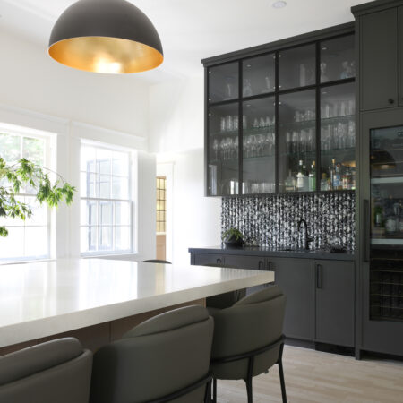 Kerrisdale_Renewed_1090-pixel-width-6089