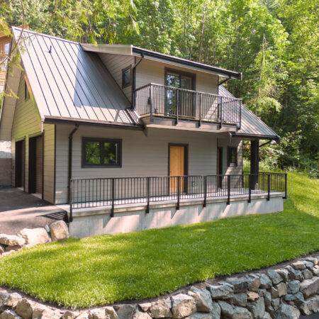 Belcarra-Coach-House_1090-pixel-width-0397