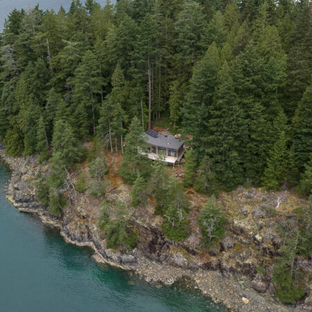 linwood-gambier-1900px-01