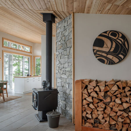 linwood-gambier-1900px-15