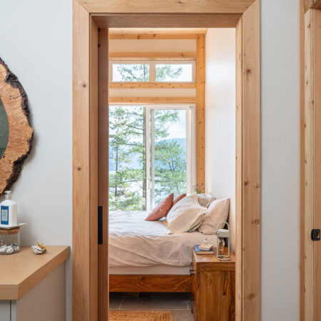 linwood-gambier-1900px-16