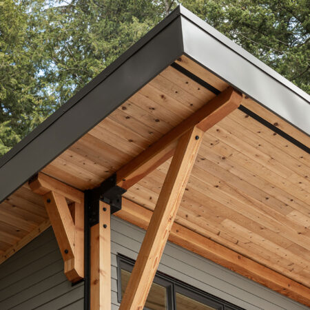 linwood-gambier-1900px-39