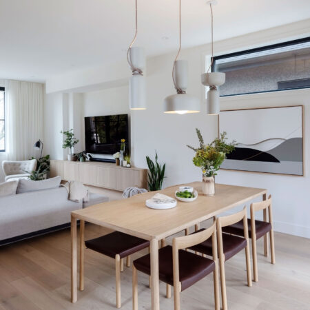 Swedburg_3106-1900px