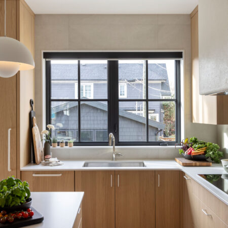 Swedburg_3165-1900px