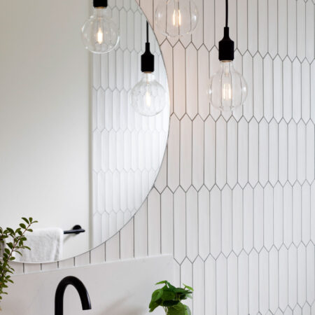 swedburg_3063-1900px